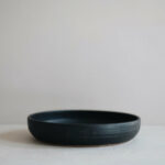 ceramic-flat-bowl-dark