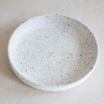 ceramic-falt-bowl-speckle