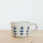 ceramic-floral-cup_6a9e8aee-aca4-4404-bd6d-c3120ff7ca37