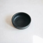 ceramic-ingredient-bowl-dark