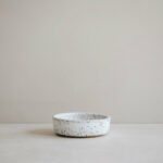 ceramic-ingredient-bowl-speckle