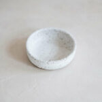 ceramic-ingredient-bowl-speckle