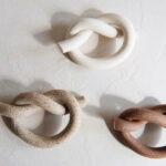 ceramic-napkin-knot5