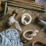 ceramic-napkin-knot5