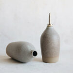 ceramic-oil-bottle-dark