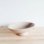 ceramic-oval-server