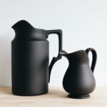 ceramic-pitcher-black-small