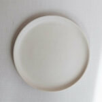 ceramic-plate-simple1