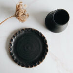 ceramic-scalloped-dishes-dark4