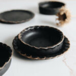 ceramic-scalloped-dishes-dark4