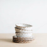 ceramic-scalloped-dishes-light