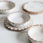 ceramic-scalloped-dishes-light