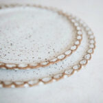 ceramic-scalloped-plate-small-light2