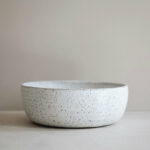 ceramic-bowls-speckle_a1a3126a-2850-4237-825f-ee189d0a8150