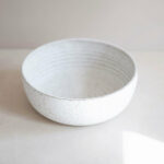 ceramic-bowls-speckle_a1a3126a-2850-4237-825f-ee189d0a8150