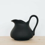 ceramic-pitcher-black-small