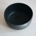 ceramic-soup-bowl-dark3