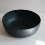 ceramic-soup-bowl-dark2