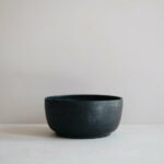 ceramic-soup-bowl-dark3