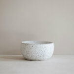 ceramic-soup-bowl-speckle