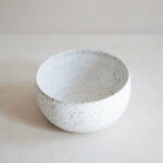 ceramic-soup-bowl-speckle