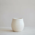 ceramic-vessel-short