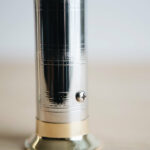 chrome-salt-pepper-mills1