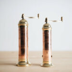 copper-and-brass-pepper-grinder