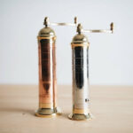 copper-and-brass-pepper-grinder