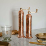 copper-salt-and-pepper-mill