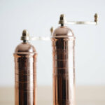 copper-salt-and-pepper-mill