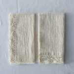 cotton-and-lace-napkins2-1