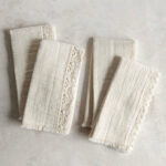 cotton-and-lace-napkins2-1