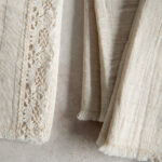 cotton-and-lace-napkins2-1