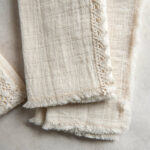 cotton-and-lace-napkins2-1