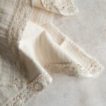 cotton-and-lace-napkins2-1