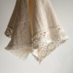 cotton-and-lace-napkins2-1