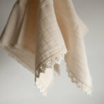 cotton-and-lace-napkins2-1