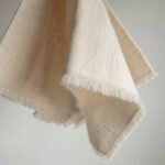 cotton-and-lace-napkins2-1