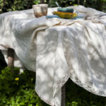 cotton-and-lace-tablecloth2-1