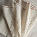 cotton-and-lace-tablecloth2-1