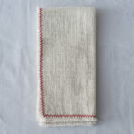 cotton-branch-napkins3-1