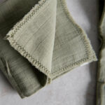 cotton-tea-towel-fern-1