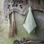 cotton-tea-towel-fern-1