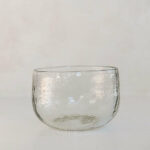 dimpled-glass-bowl2