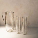 dimpled-glass-pitcher1