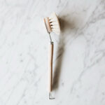 dish-brush-long-handle