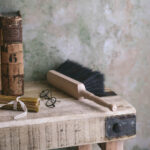 wooden-dust-brush2