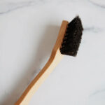 ergonomic-wooden-dish-brushes