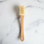 ergonomic-wooden-dish-brushes